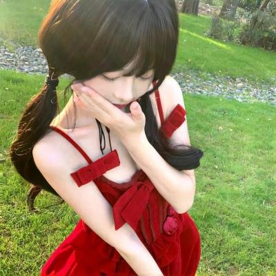 小猫钓鱼