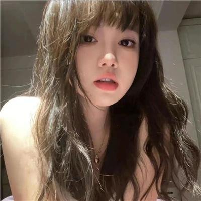 等爱归来