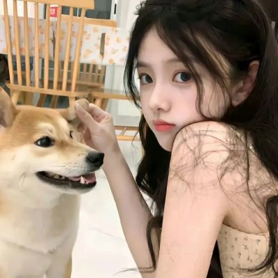 后记