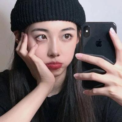 恶魔心灵
