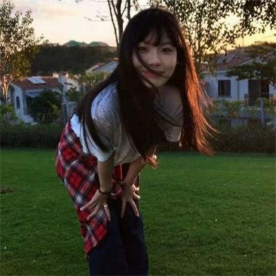 在另一边