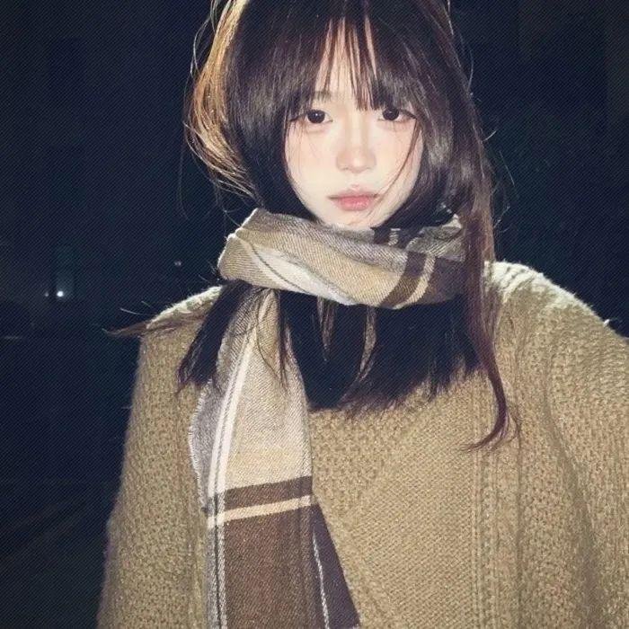 丑小鸭