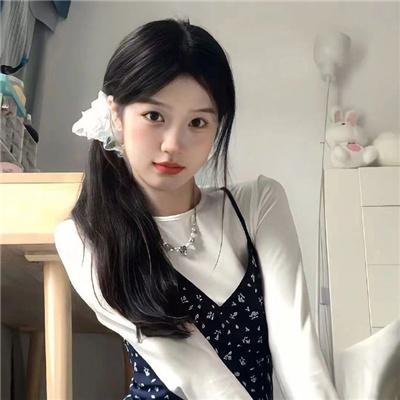 矿区危情