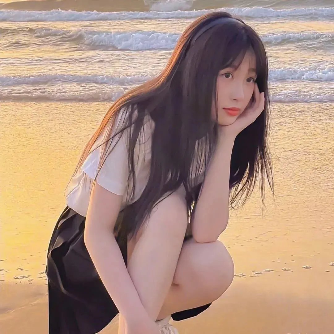 劫机实录