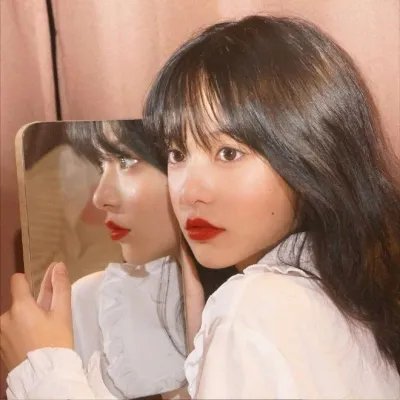 绢恋