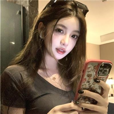 未来小子