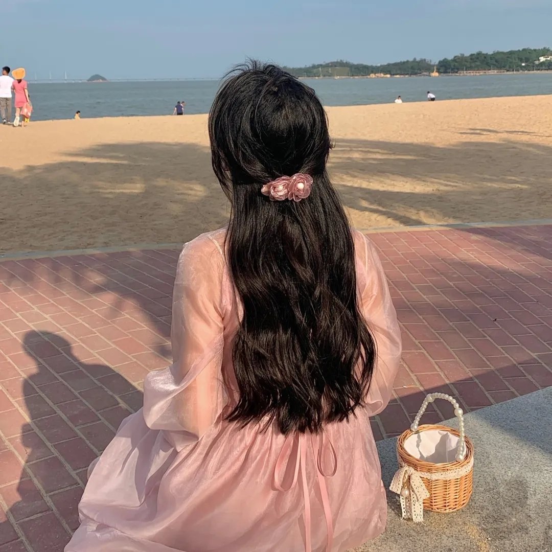 惊爆六小时
