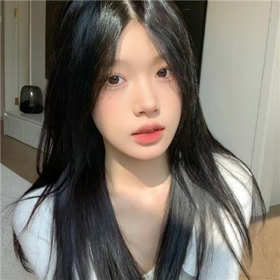 乐队指挥