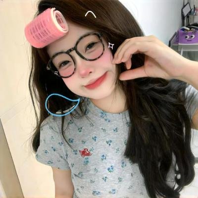剧院的夏尔洛