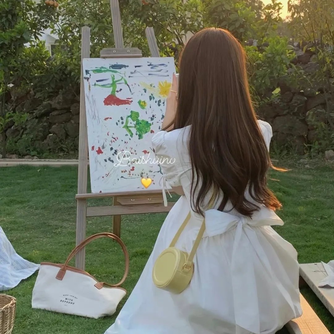 犬夜叉:红莲之蓬莱岛