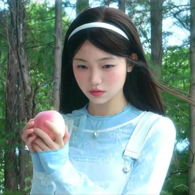 聊斋新编之渡情