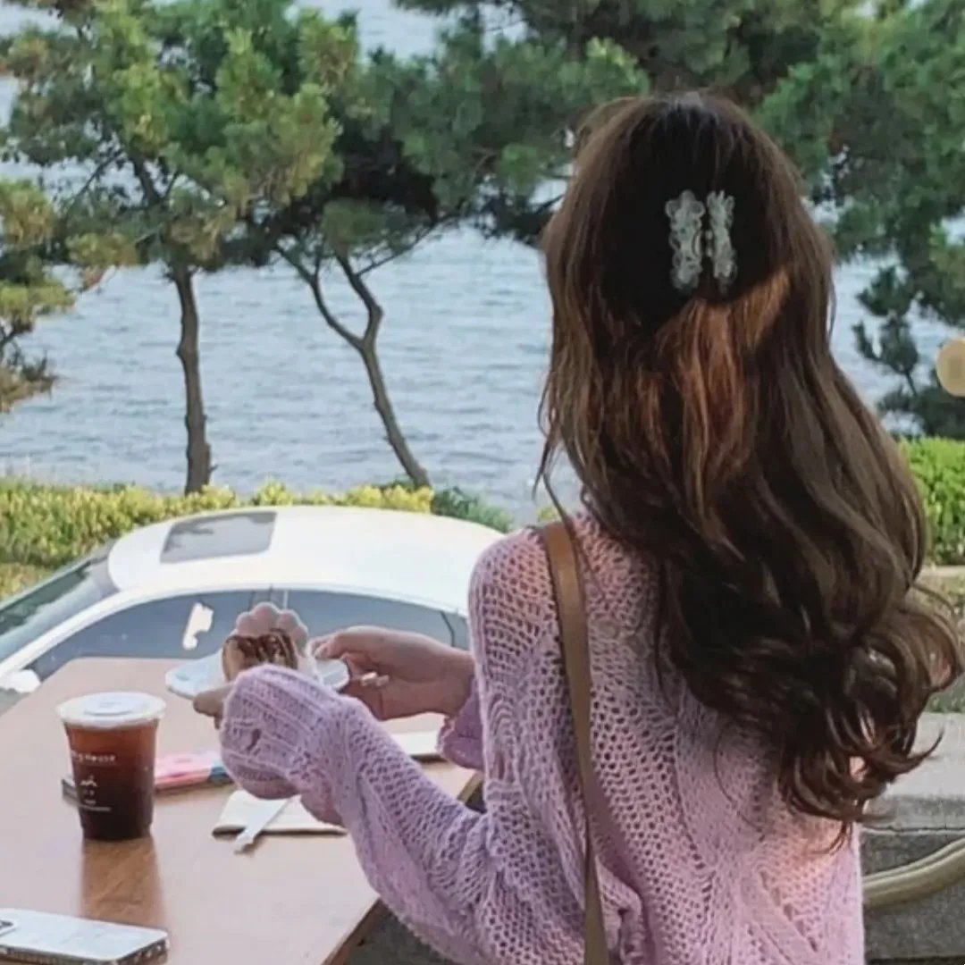 即便明天世界终结