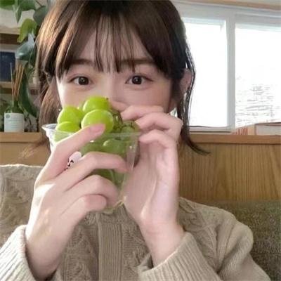 一千零一种色号·动态漫