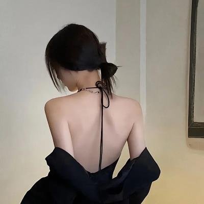 印尼版猛鬼街