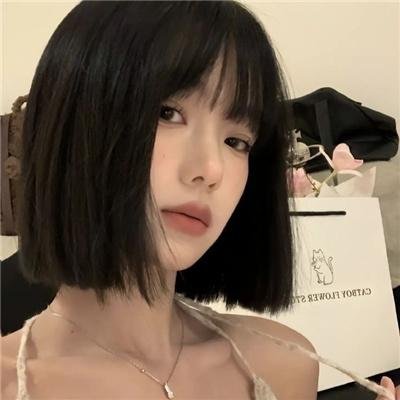 惊悚诡计