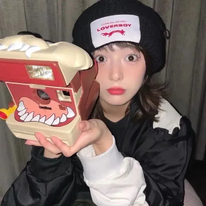 真相急先锋