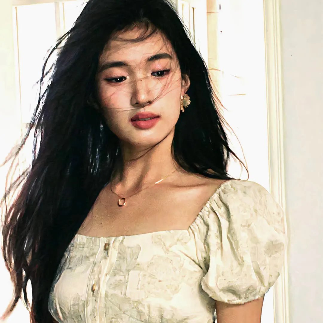 李卫当官1