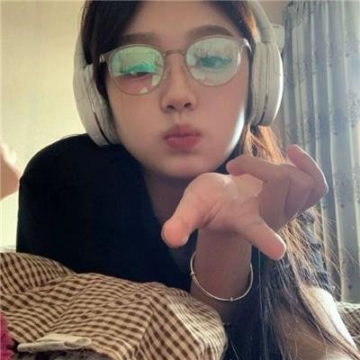 玛丹娜的牺牲