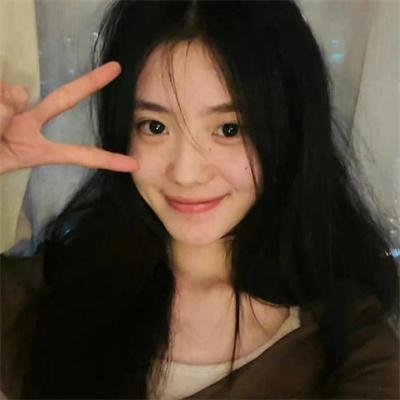 夜晚的游戏