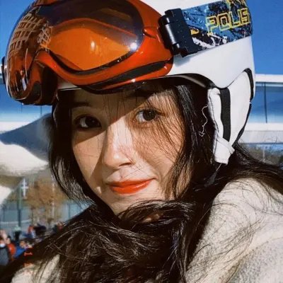 佛尼吉亚的霍华一家