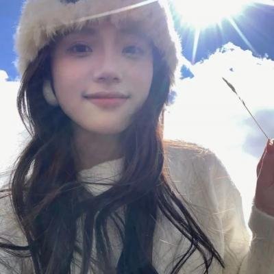 它发生在我家附近