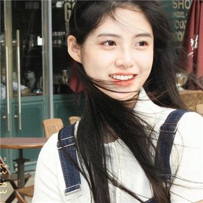俏书记