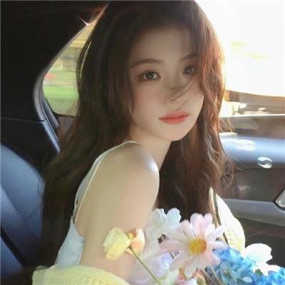 潜能探案组 第二季