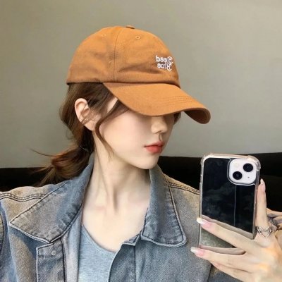 男孩和他的狗