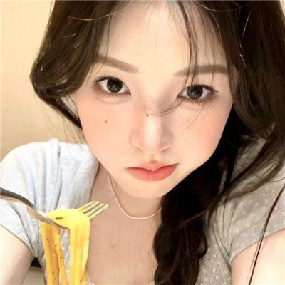 绅士现形记