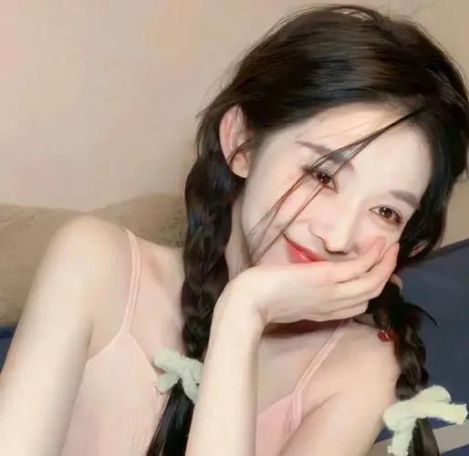 非正式会谈第九季