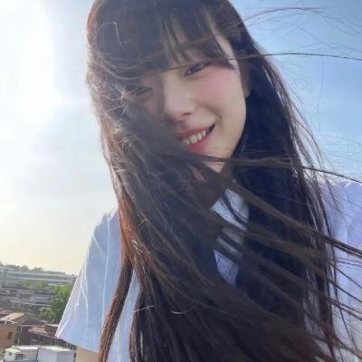 两个夏天 第一季