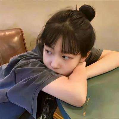 侠影留香