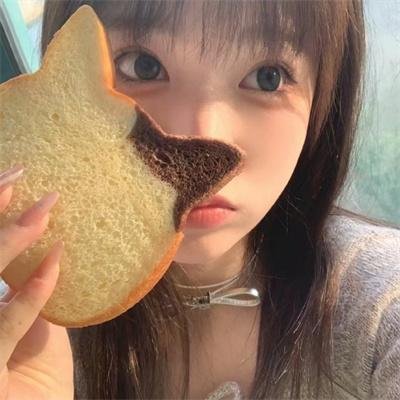 凌河影人